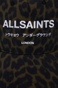 Кепка AllSaints 29AS200743 барвистий SS24