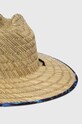 Dodaci Šešir Rip Curl 19VMHE bež