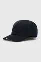 σκούρο μπλε Καπέλο C.P. Company Chrome-R Goggle Ανδρικά