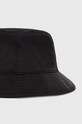 Accessori C.P. Company cappello Chrome-R Bucket 16CMAC367A005904A nero