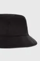 Шляпа C.P. Company Chrome-R Bucket 100% Полиамид