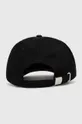Βαμβακερό καπέλο του μπέιζμπολ Billionaire Boys Club Script Logo Embroidered 100% Βαμβάκι