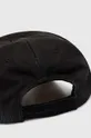 Βαμβακερό καπέλο του μπέιζμπολ 032C 'Multimedia' Cap 100% Βαμβάκι