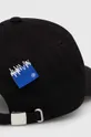 Βαμβακερό καπέλο του μπέιζμπολ Ader Error TRS Tag Cap 100% Βαμβάκι