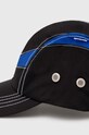 Καπέλο Ader Error Cap BN01SSHW0202 μαύρο SS24
