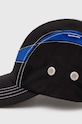 Kapa sa šiltom Ader Error Cap BN01SSHW0202 crna SS24