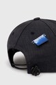 Accessories Ader Error Cap BN01SSHW0206 gray