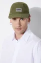 NEIGHBORHOOD cotton baseball cap Mil Jet Cap