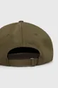 Βαμβακερό καπέλο του μπέιζμπολ Maharishi Dragon Anniversary 100% Βαμβάκι