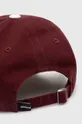 thisisneverthat șapcă de baseball din bumbac T-Logo Cap 100% Bumbac