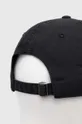 Памучна шапка с козирка thisisneverthat Overdyed E/T-Logo Cap 100% памук