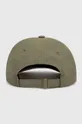 Βαμβακερό καπέλο του μπέιζμπολ Corridor Corridor Inn Cap 100% Βαμβάκι