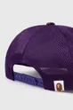 A Bathing Ape berretto da baseball Color Camo College Mesh Cap Materiale 1: 100% Cotone Materiale 2: 100% Poliammide