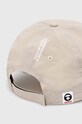 Αξεσουάρ Καπέλο AAPE AAPCPM5176XXM μπεζ