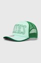 Mitchell&Ness sapca Boston Celtics altele verde HHSS7656.BCEYYPPPGREN