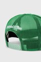 Accesorii Mitchell&Ness sapca Boston Celtics HHSS7656.BCEYYPPPGREN verde