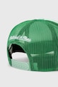 Accesorii Mitchell&Ness sapca Boston Celtics HHSS7656.BCEYYPPPGREN verde