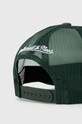 Accesorii Mitchell&Ness sapca Seattle Supersonics HHSS7498.SSUYYPPPWHIT alb