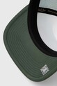 Mitchell&Ness sapca Seattle Supersonics alb HHSS7498.SSUYYPPPWHIT