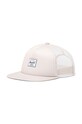 Kšiltovka Herschel Whaler Mesh Cap další béžová 50151.05456.OS