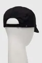 adidas berretto da baseball nero