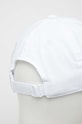 Accesorii adidas șapcă II3552 alb