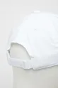Καπέλο adidas Heawyn 0 1% Ανακυκλωμένος πολυεστέρας