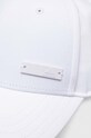 adidas șapcă II3555 alb SS24