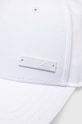 adidas șapcă II3555 alb SS24