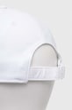 Accesorii adidas șapcă II3555 alb