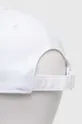 adidas czapka z daszkiem 100 % Poliester z recyklingu