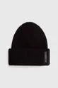 μαύρο Καπέλο adidas TERREX Heawyn TERREX czapka Unisex