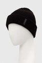 Шапка adidas TERREX IN2585 чорний AW24