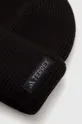 adidas TERREX sapka 53% újrahasznosított poliészter, 47% akril