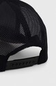 Doplňky Kšiltovka adidas TERREX IN4635 šedá