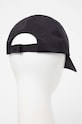 Accesorii adidas TERREX șapcă IN4641 negru