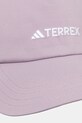 Кепка adidas TERREX IN8336 розовый SS24