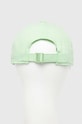 Dodaci Kapa sa šiltom adidas Performance IP2766 zelena