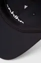 čierna Šiltovka adidas
