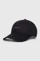 μαύρο Καπέλο adidas 0 Unisex
