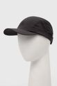 adidas Performance czapka z daszkiem pozostałe czarny IP6321