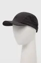 μαύρο Καπέλο adidas Performance Heawyn Unisex