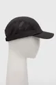 Καπέλο adidas Performance Heawyn Unisex