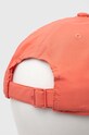 Kšiltovka adidas IR7885 růžová SS24