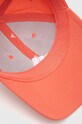 Kšiltovka adidas růžová IR7885