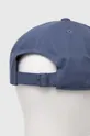 Βαμβακερό καπέλο του μπέιζμπολ adidas Κύριο υλικό: 100% Βαμβάκι Φόδρα: 100% Ανακυκλωμένος πολυεστέρας