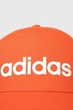 adidas șapcă rosu IR7907