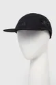 μαύρο Καπέλο adidas Performance Unisex
