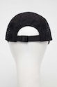 Accesorii adidas Performance șapcă RUNx4D IS3770 negru