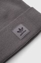 Kapa adidas Originals IS4630 siva SS24